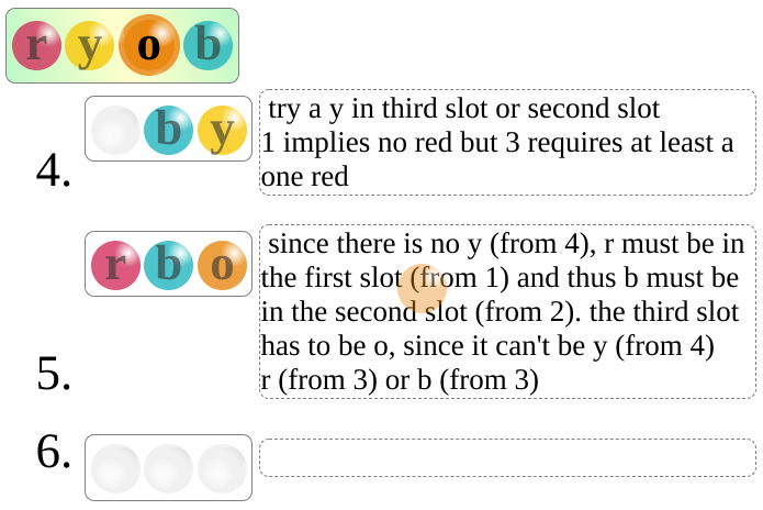 screenshot_2021-05-12_16.11.01.png