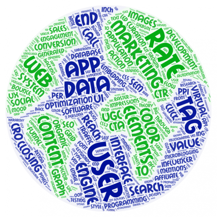 word_art.png